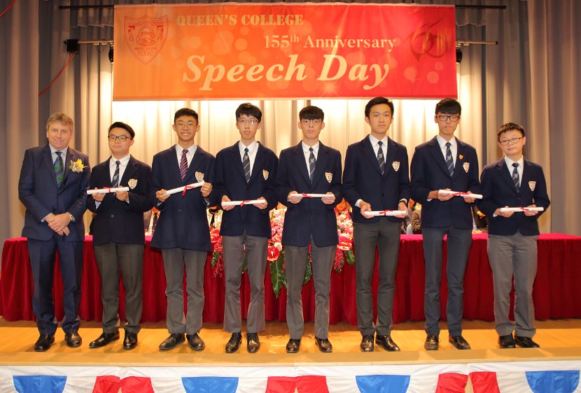 speech day0103